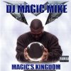 Мұқаба DJ Magic Mike - Is It Good 2U DJ Magic Mike - Is It Good 2U