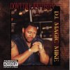 Мұқаба DJ Magic Mike - Murdered By Magic DJ Magic Mike - Murdered By Magic