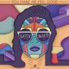 Мұқаба Satin Jackets - You Make Me Feel Good Satin Jackets - You Make Me Feel Good