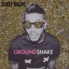Мұқаба Dirty Radio & Jafunk - Pleasures Dirty Radio & Jafunk - Pleasures