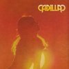 Мұқаба Cadillac - High For Me Cadillac - High For Me