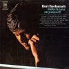 Мұқаба Burt Bacharach - I'll Never Fall In Love Again Burt Bacharach - I'll Never Fall In Love Again