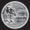 Мұқаба Machine Code & Dean Rodell - Requim Machine Code & Dean Rodell - Requim