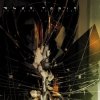 Мұқаба Amon Tobin - Rosies Amon Tobin - Rosies