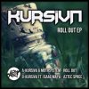 Мұқаба Kursiva - Hoodlum (The Clamps Remix) Kursiva - Hoodlum (The Clamps Remix)