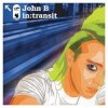Мұқаба John B - Sweet Love John B - Sweet Love