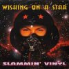 Мұқаба Dj Stompy - Dance Your Life Away Dj Stompy - Dance Your Life Away