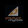 Мұқаба Dj Stompy - Magic Moments Dj Stompy - Magic Moments