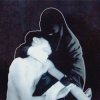 Мұқаба Crystal Castles - Affection Crystal Castles - Affection