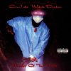 Мұқаба Witchdoctor - 9th Wonder Of Tha World Witchdoctor - 9th Wonder Of Tha World