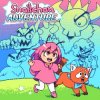 Мұқаба Snail's House - Snailchan Adventure Snail's House - Snailchan Adventure