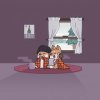 Мұқаба Hyper Potions - Cozy Hyper Potions - Cozy