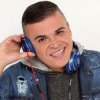 Мұқаба DJ Batata & MC MM - Sem Maquiagem DJ Batata & MC MM - Sem Maquiagem