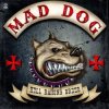 Мұқаба Mad Dogz - Who! Mad Dogz - Who!