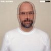 Мұқаба Daniel Haaksman - Akabongi Daniel Haaksman - Akabongi