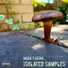Мұқаба Mark Farina - Got My Snacks Mark Farina - Got My Snacks