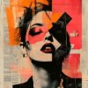 封面 Michael Roman & Klaas - Tainted Love Michael Roman & Klaas - Tainted Love