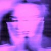 Pochette velours - pulse (slowed) velours - pulse (slowed)