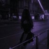 Pochette DIGITAL REY - don't be sad DIGITAL REY - don't be sad