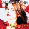 封面 Shania Twain - You’re Still The One (Mentol Remix) Shania Twain - You’re Still The One (Mentol Remix)