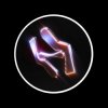 Мұқаба Sub Focus & bbyclose - On & On (Nimino Remix) Sub Focus & bbyclose - On & On (Nimino Remix)