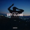 Pochette Bolier & AMRV - Get Close Bolier & AMRV - Get Close
