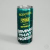 封面 Scooter & Harris & Ford with Shib - Gimme That Noise Scooter & Harris & Ford with Shib - Gimme That Noise