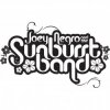 Мұқаба The Sunburst Band - Beyondapella The Sunburst Band - Beyondapella