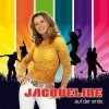 Мұқаба Jacqueline - Nur Du und ich Jacqueline - Nur Du und ich
