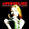 Мұқаба Jacqueline - Mach mich an Jacqueline - Mach mich an