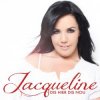Мұқаба Jacqueline - Verliebt, verloren... Jacqueline - Verliebt, verloren...