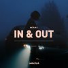 Мұқаба Nathan C - In & Out Nathan C - In & Out