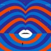 Мұқаба Dirty Radio - Get in Deeper Dirty Radio - Get in Deeper