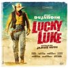 Мұқаба Lucky Luke - Hypnotizing Lucky Luke - Hypnotizing