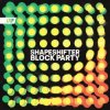 Portada Shapeshifter - Block Party Shapeshifter - Block Party