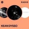 Мұқаба Kean Dysso - Flexin Kean Dysso - Flexin