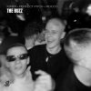 封面 IOMMI & Perfect Pitch & Rocco - The Buzz IOMMI & Perfect Pitch & Rocco - The Buzz