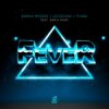封面 Roman Messer & Lockdown & ThoBa & Daria Marx - Fever Roman Messer & Lockdown & ThoBa & Daria Marx - Fever