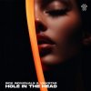 封面 Sick Individuals & Vikkstar - Hole In The Head Sick Individuals & Vikkstar - Hole In The Head