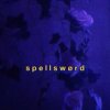 Pochette Spellsword - Portals Spellsword - Portals