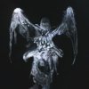 Мұқаба akiaura, LONOWN, STM - Sleepwalker (Best Part Remix by reho 5% is slowed + reverb) akiaura, LONOWN, STM - Sleepwalker (Best Part Remix by reho 5% is slowed + reverb)