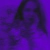 Мұқаба ERROR - Dangerous love ERROR - Dangerous love