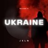 Мұқаба JKLN - Welcome to Ukraine JKLN - Welcome to Ukraine