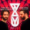 Мұқаба Dan Bay & Eretna - Ankara Dan Bay & Eretna - Ankara