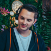 Мұқаба Claudiu Adam - Story Of Your Eyes Claudiu Adam - Story Of Your Eyes