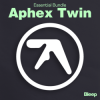 Мұқаба Aphex Twin - Arched Maid Via Rdj Aphex Twin - Arched Maid Via Rdj