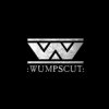 Мұқаба Wumpscut - Bambam Wumpscut - Bambam