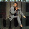 Мұқаба Paul Hardcastle - Feeling Blue Paul Hardcastle - Feeling Blue