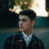 Мұқаба AJ Mitchell - Say It Again AJ Mitchell - Say It Again