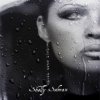 Мұқаба Shelly Selman - Home Sweet Home Shelly Selman - Home Sweet Home
